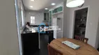 Foto 42 de Casa com 3 Quartos à venda, 576m² em Vila Aviação, Bauru