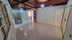 Foto 8 de Casa de Condomínio com 3 Quartos à venda, 113m² em Condados da Lagoa, Lagoa Santa