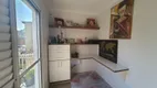 Foto 29 de Sobrado com 3 Quartos à venda, 165m² em Vila Osasco, Osasco