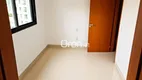 Foto 7 de Apartamento com 2 Quartos à venda, 114m² em Setor Bueno, Goiânia