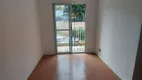Foto 12 de Apartamento com 3 Quartos à venda, 53m² em Jardim Nova Vida, Cotia