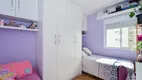 Foto 10 de Apartamento com 2 Quartos à venda, 76m² em Jardim Parque Morumbi, São Paulo