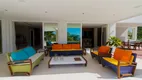 Foto 81 de Casa com 6 Quartos à venda, 1097m² em Praia Brava, Florianópolis