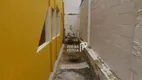 Foto 21 de Casa com 5 Quartos à venda, 200m² em Recanto Vinhais, São Luís