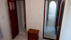 Foto 23 de Apartamento com 3 Quartos à venda, 89m² em Brotas, Salvador