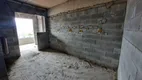 Foto 4 de Apartamento com 2 Quartos à venda, 101m² em Vila Caicara, Praia Grande