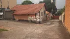 Foto 20 de Casa com 4 Quartos à venda, 285m² em Vila Progresso, Jundiaí