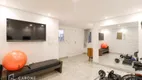 Foto 12 de Casa de Condomínio com 4 Quartos para alugar, 350m² em Cidade Jardim, São Paulo