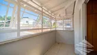 Foto 38 de Casa de Condomínio com 3 Quartos à venda, 300m² em Taubate Village, Taubaté