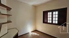 Foto 14 de Casa de Condomínio com 3 Quartos à venda, 180m² em Urbanova, São José dos Campos