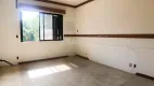 Foto 26 de Sala Comercial para alugar, 244m² em Garcia, Blumenau