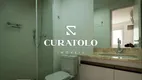 Foto 26 de Apartamento com 2 Quartos à venda, 55m² em Brás, São Paulo