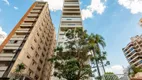 Foto 23 de Apartamento com 3 Quartos à venda, 250m² em Cambuí, Campinas