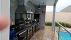 Foto 6 de Casa de Condomínio com 3 Quartos à venda, 420m² em Residencial Villa Lobos, Bauru