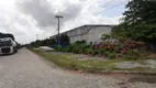 Foto 5 de Galpão/Depósito/Armazém para alugar, 10000m² em Distrito Industrial, João Pessoa