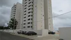 Foto 21 de Apartamento com 3 Quartos à venda, 80m² em Parque Santa Cecilia, Piracicaba