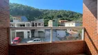 Foto 25 de Casa com 2 Quartos à venda, 73m² em Japuí, São Vicente