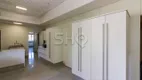 Foto 46 de Apartamento com 4 Quartos à venda, 700m² em Higienópolis, São Paulo