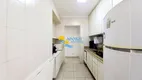 Foto 24 de Apartamento com 2 Quartos à venda, 75m² em Jardim Astúrias, Guarujá