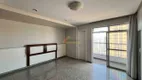 Foto 15 de Apartamento com 3 Quartos para alugar, 179m² em Centro, Divinópolis