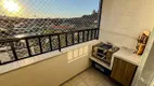 Foto 19 de Apartamento com 2 Quartos à venda, 76m² em Jardim da Fonte, Jundiaí