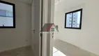 Foto 12 de Apartamento com 2 Quartos à venda, 34m² em Batel, Curitiba