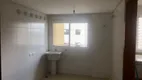 Foto 23 de Apartamento com 3 Quartos à venda, 154m² em Jardim Goiás, Goiânia