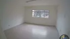 Foto 2 de Sala Comercial para alugar, 22m² em Ponta da Praia, Santos