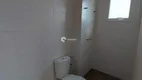 Foto 12 de Apartamento com 2 Quartos à venda, 83m² em Menino Jesus, Santa Maria