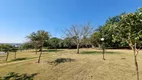 Foto 7 de Lote/Terreno à venda, 398m² em Reserva Imperial, Ribeirão Preto