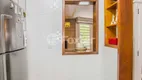 Foto 13 de Casa com 4 Quartos à venda, 153m² em Vila João Pessoa, Porto Alegre