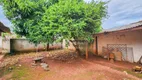 Foto 24 de Casa com 4 Quartos à venda, 400m² em Setor Leste Universitário, Goiânia