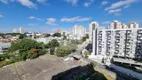 Foto 25 de Apartamento com 3 Quartos à venda, 68m² em Butantã, São Paulo
