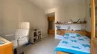 Foto 19 de Apartamento com 4 Quartos à venda, 214m² em Barra da Tijuca, Rio de Janeiro