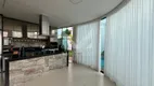 Foto 23 de Casa com 3 Quartos à venda, 156m² em Três Marias , Goiânia