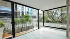 Foto 47 de Apartamento com 1 Quarto à venda, 81m² em Vila Olímpia, São Paulo