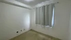 Foto 13 de Apartamento com 2 Quartos para alugar, 80m² em Alphaville I, Salvador