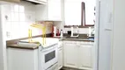 Foto 10 de Apartamento com 4 Quartos à venda, 223m² em Moema, São Paulo