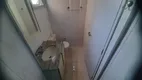 Foto 54 de Apartamento com 3 Quartos para alugar, 70m² em Aclimação, São Paulo