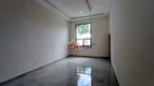 Foto 2 de Casa de Condomínio com 3 Quartos à venda, 160m² em Piracangagua, Taubaté
