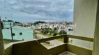 Foto 7 de Apartamento com 3 Quartos à venda, 94m² em Cinquentenário, Caxias do Sul