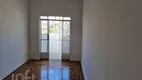 Foto 19 de Apartamento com 2 Quartos à venda, 105m² em Moema, São Paulo