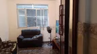 Foto 19 de Apartamento com 2 Quartos à venda, 70m² em Rio Comprido, Rio de Janeiro