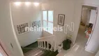 Foto 13 de Casa com 4 Quartos à venda, 426m² em Jardim Guanabara, Rio de Janeiro