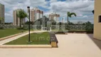 Foto 24 de Apartamento com 4 Quartos à venda, 148m² em Parque Prado, Campinas