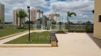 Foto 26 de Apartamento com 3 Quartos à venda, 128m² em Parque Prado, Campinas