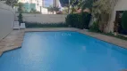 Foto 45 de Apartamento com 4 Quartos à venda, 186m² em JARDIM MARIA DE QUEIROZ, Campos dos Goytacazes
