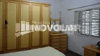 Foto 13 de Sobrado com 3 Quartos à venda, 117m² em Vila Guilherme, São Paulo