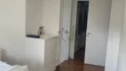 Foto 16 de Apartamento com 3 Quartos à venda, 153m² em Moema, São Paulo