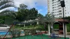 Foto 12 de Apartamento com 2 Quartos à venda, 50m² em Vila Mercês, Carapicuíba
